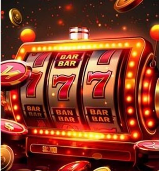 v9bet design