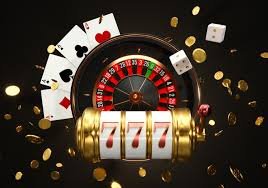 v9bet design
