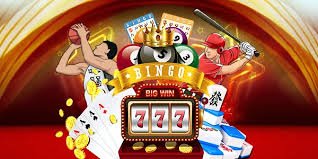 v9bet design