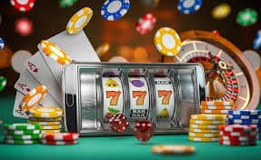 v9bet design