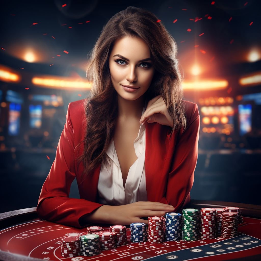 v9bet design