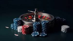 v9bet design
